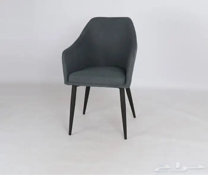 كراسي كوفي كرسي مطعم 43