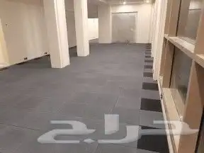 عروووض بلاط ورولات وملاعب 9