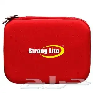 كشاف سترونغ لايت للبر والتخيم 2