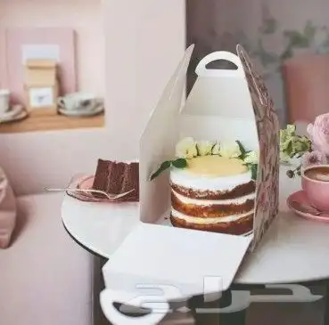  طباعه_مطبوعات_بوكسات_كيكه_حلويات_طباعه_ستكر 6