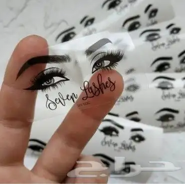  طباعه_مطبوعات_بوكسات_كيكه_حلويات_طباعه_ستكر 7