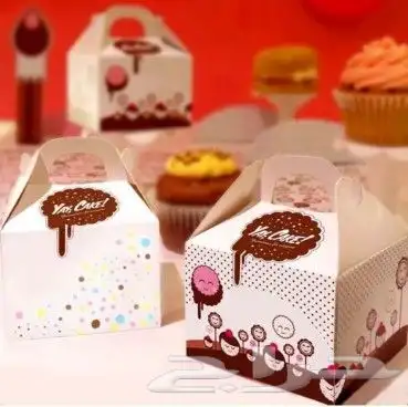  طباعه_مطبوعات_بوكسات_كيكه_حلويات_طباعه_ستكر 0