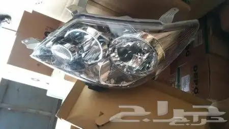 شمعات كيا ريو كريتا DEPO 20