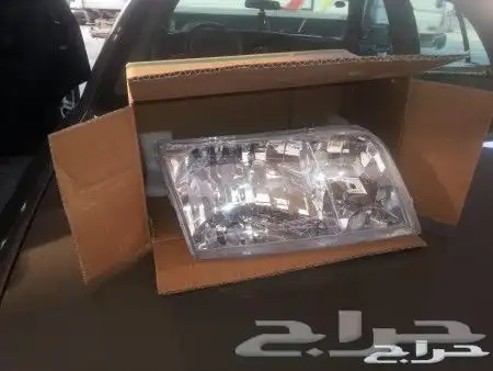 شمعات كيا ريو كريتا DEPO 12