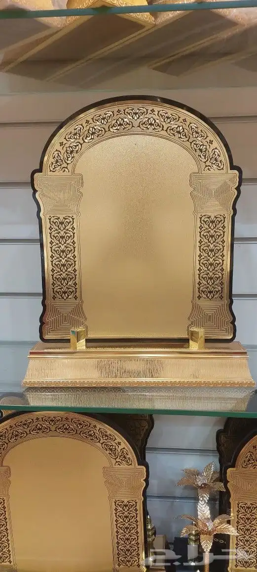 هدايا تذكارية فاخرة 0