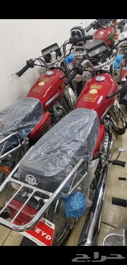 دبابات صينية عمال توفير بنزين بضمان 4