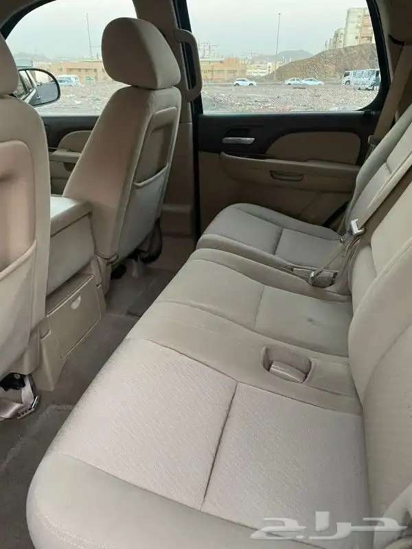 تاهو 2011 تم البيع تم البيع 20