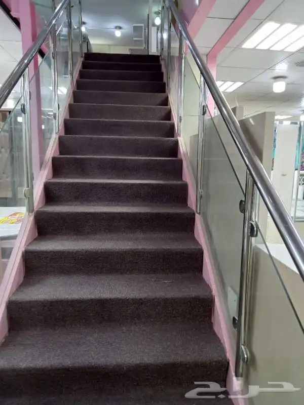 اقرب محل موكيت وسجاد وعشب وباركيه 0