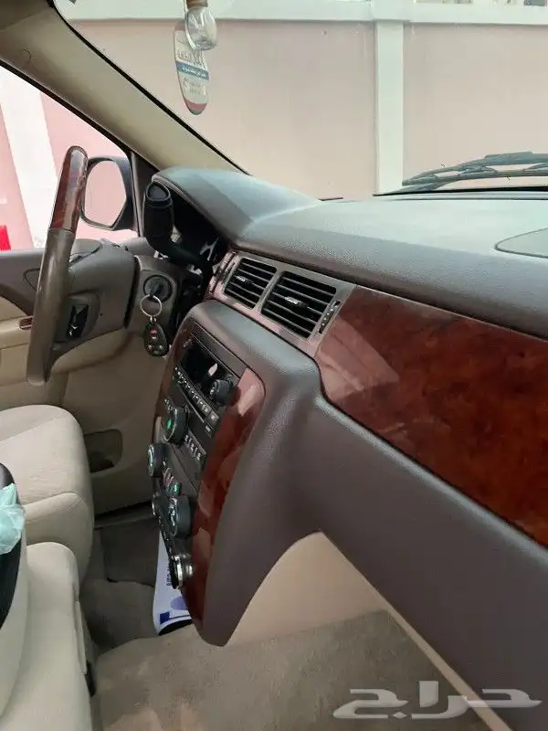 تاهو 2011 تم البيع تم البيع 21