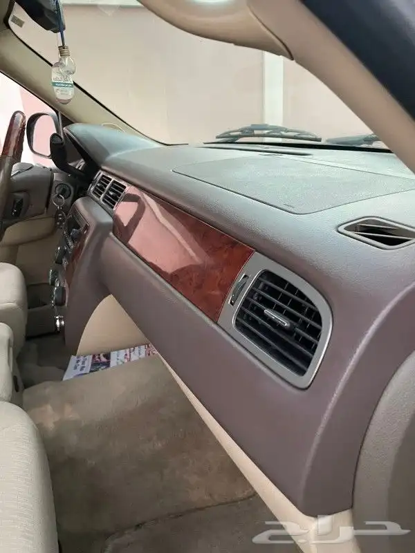 تاهو 2011 تم البيع تم البيع 16