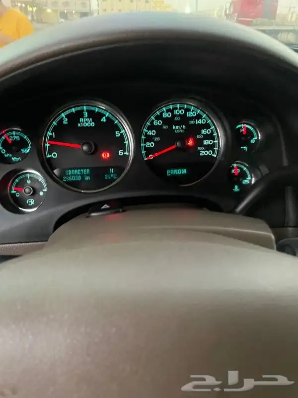 تاهو 2011 تم البيع تم البيع 24