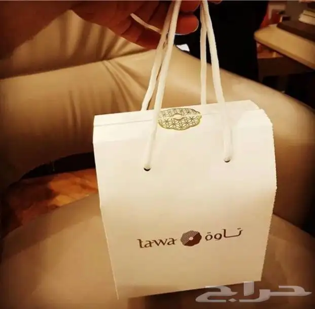  طباعه_مطبوعات_بوكسات_كيكه_حلويات_طباعه_ستكر 3