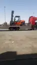اجار رفعات شوكيه فوركلفت للإيجار تأجير رافعة شوكية 12