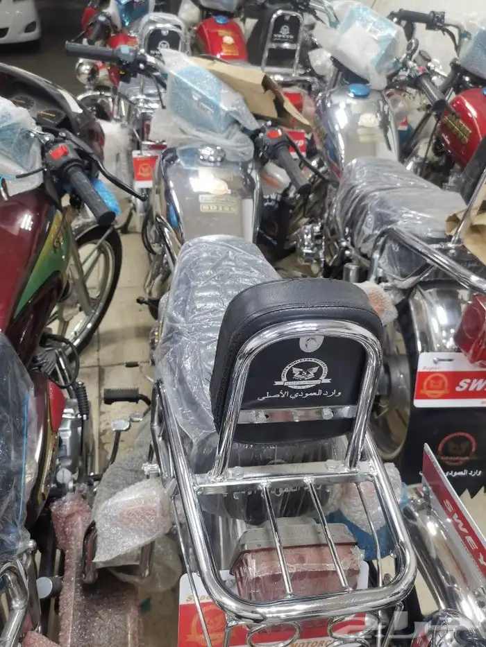 دبابات صينية عمال توفير بنزين بضمان 8