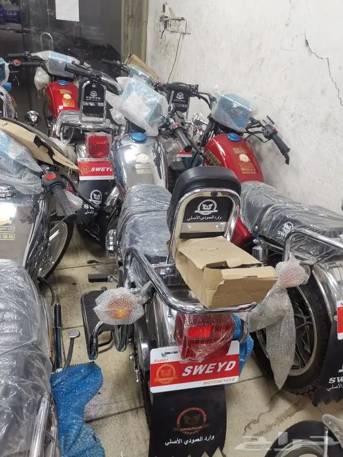 دبابات صينية عمال توفير بنزين بضمان 7