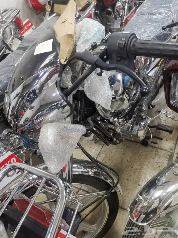 دبابات صينية عمال توفير بنزين بضمان 6