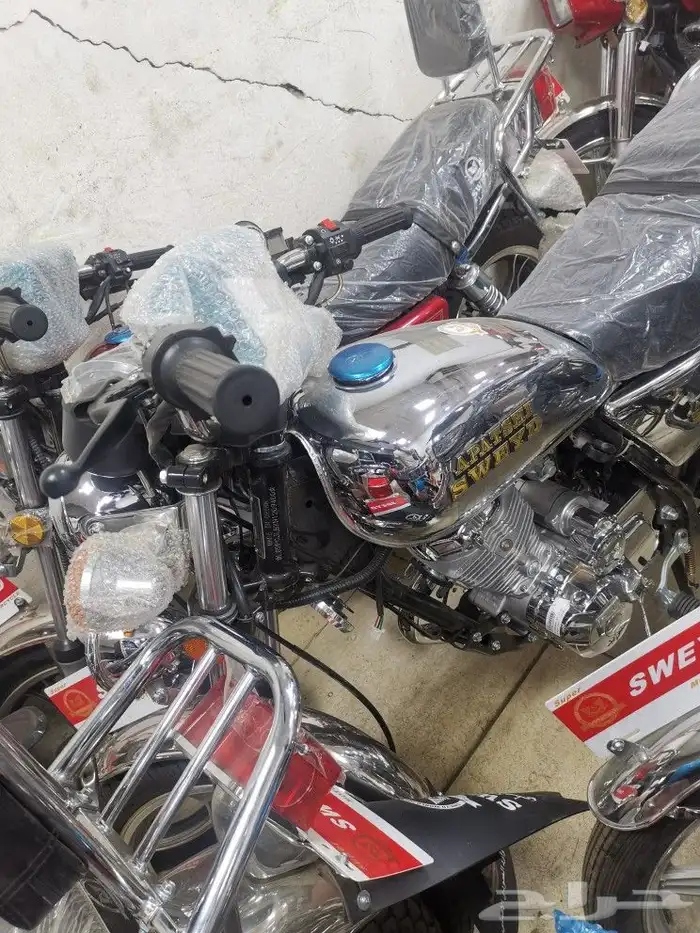 دبابات صينية عمال توفير بنزين بضمان 9