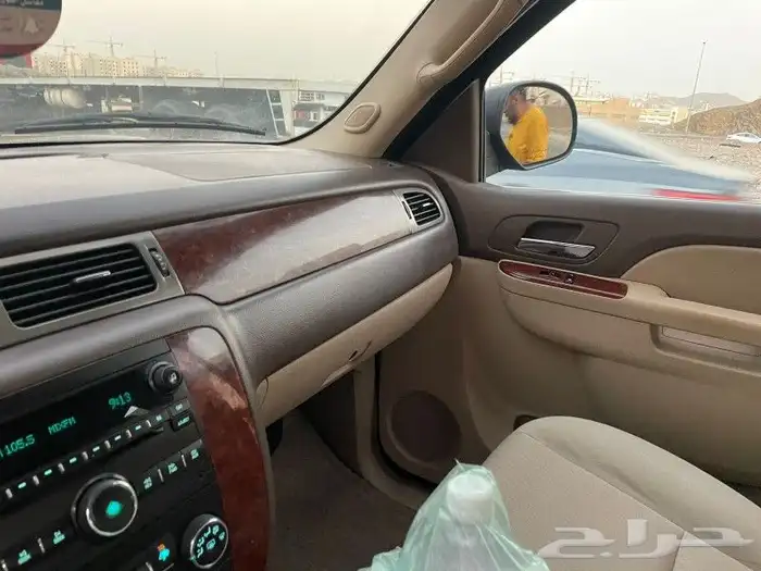 تاهو 2011 تم البيع تم البيع 17