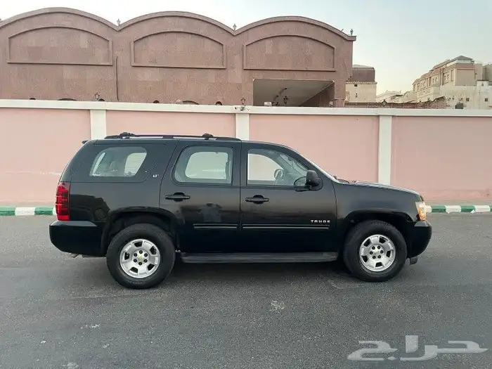 تاهو 2011 تم البيع تم البيع 7