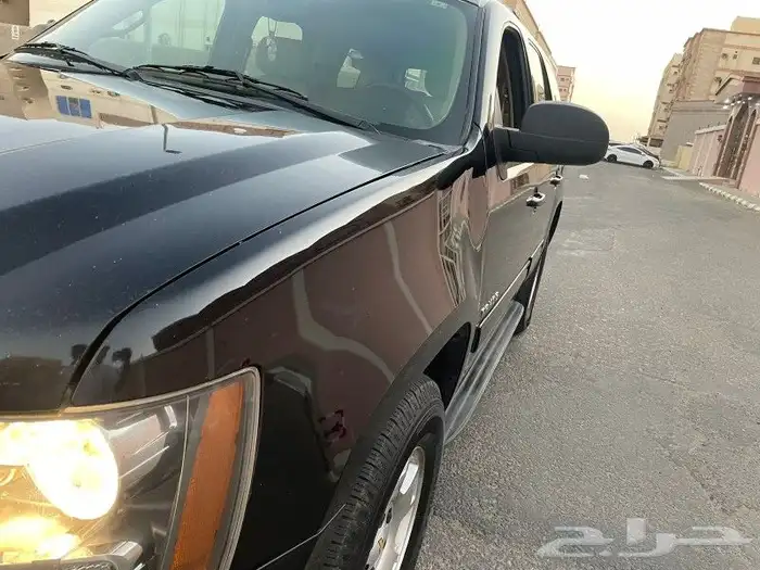 تاهو 2011 تم البيع تم البيع 12