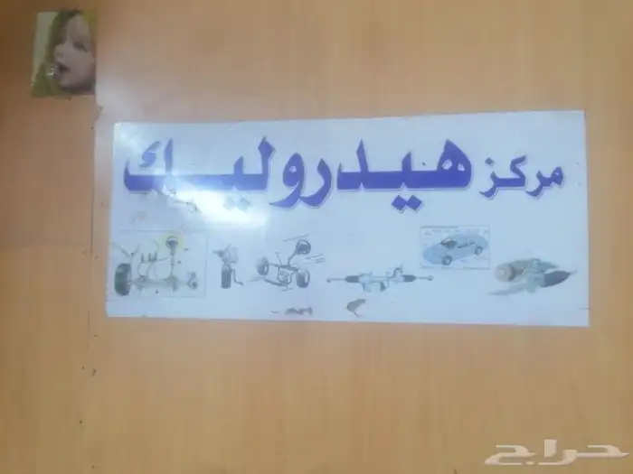 دودة دركسيون فورت تورس واودي وجميع السيارات 11