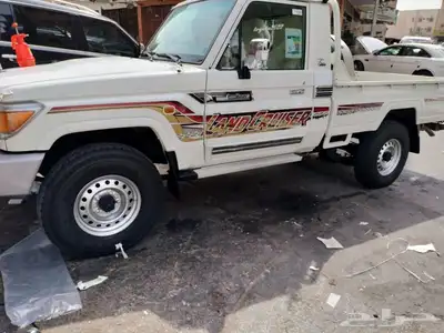 خط شاص2023 0