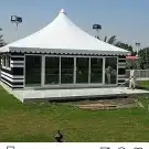 مظلات وسواتر جلسات برجولات 71