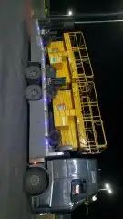 تاجير رافعات شوكيه وكرينات 0534366522 5