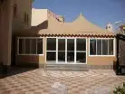 مظلات وسواتر جلسات برجولات 72