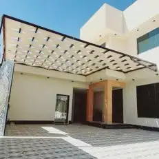 مظلات وسواتر جلسات برجولات 26