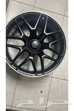 جنوط ميثود وإصدار جنط بجميع أنواعها 11