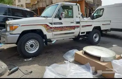 خط شاص2023 1