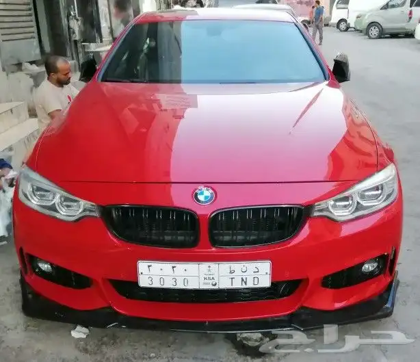 رش بوية لبدي السيارات لمعة مطفي بأقل الأسعار 4