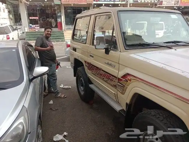جميع انواع خطوط السيارات الاصليه واثريم والتج 1