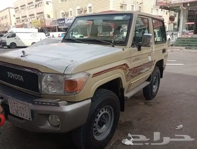 جميع انواع خطوط السيارات الاصليه واثريم والتج 2