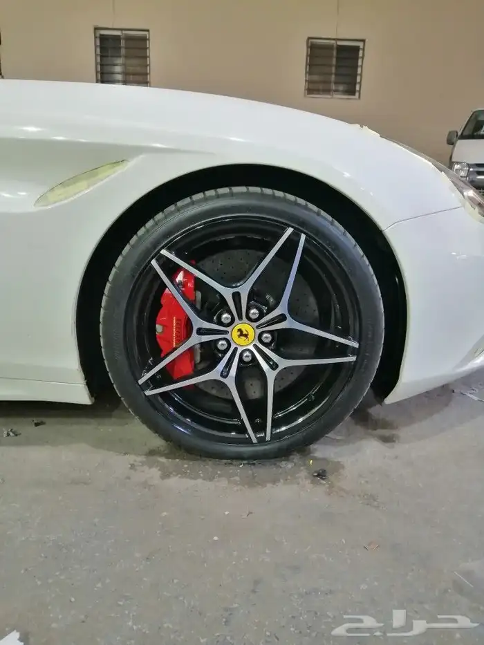 رش بوية لبدي السيارات لمعة مطفي بأقل الأسعار 7