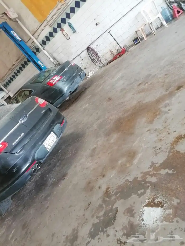 دودة دركسيون فورت تورس واودي وجميع السيارات 18