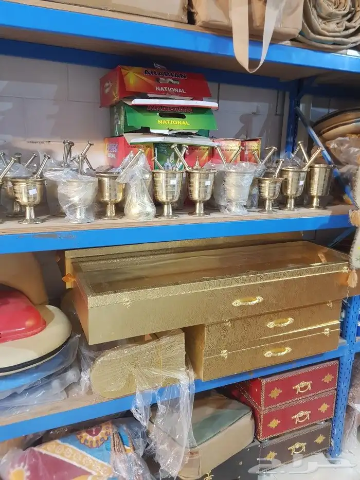 سجاد تركية زوالي أفراح سجاد الحوش او لمزرعه 28