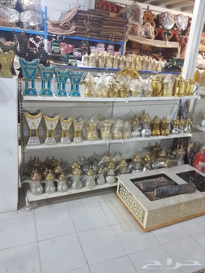 سجاد تركية زوالي أفراح سجاد الحوش او لمزرعه 24