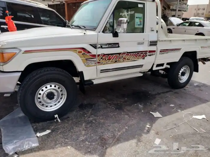 جميع انواع خطوط السيارات الاصليه واثريم والتج 0