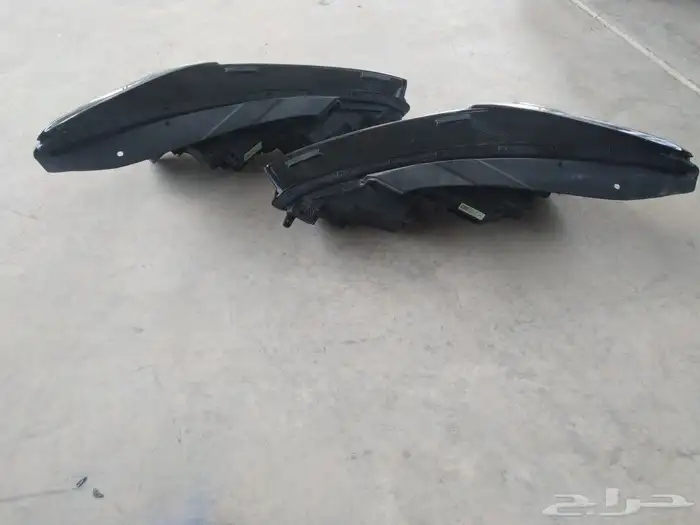 شمعه كي فايف 2021-2022 6