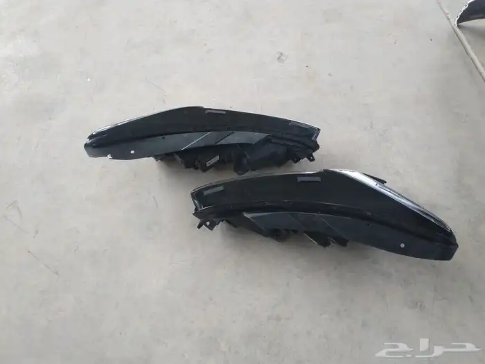 شمعه كي فايف 2021-2022 5