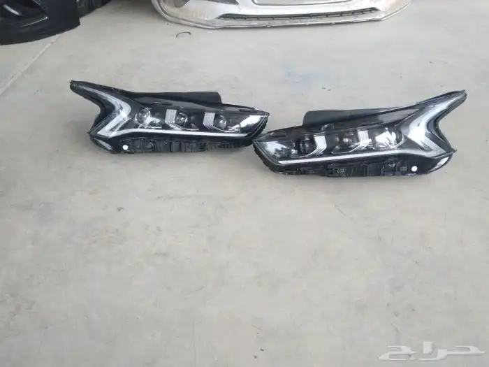 شمعه كي فايف 2021-2022 0