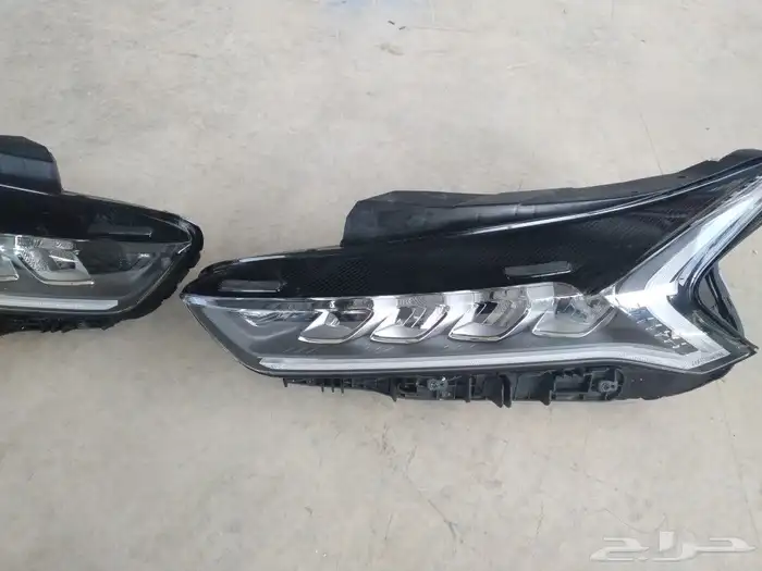 شمعه كي فايف 2021-2022 4