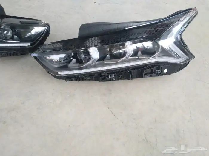 شمعه كي فايف 2021-2022 1