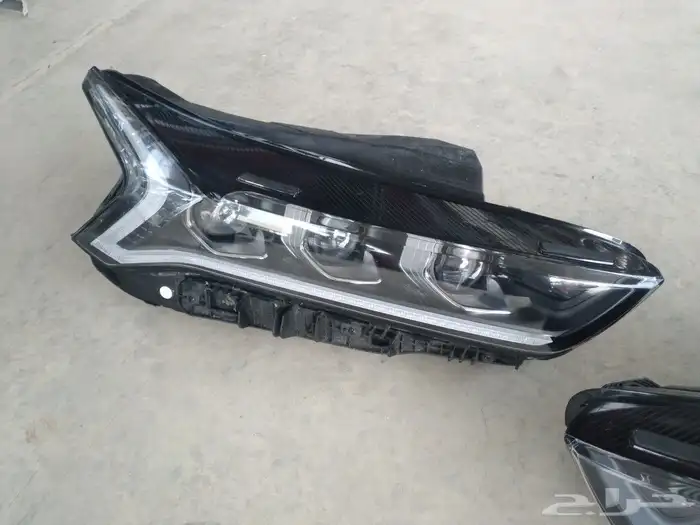 شمعه كي فايف 2021-2022 2