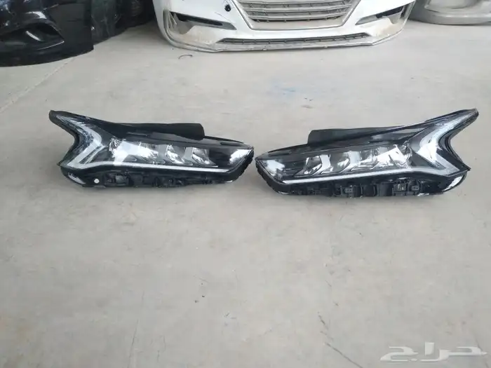 شمعه كي فايف 2021-2022 3