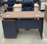 اثاث مكتبي جديد داخل الرياض 64