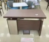 اثاث مكتبي جديد داخل الرياض 45