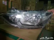 شمعات اوبتيما وسيراتو DEPO 17